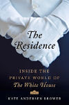 The Residence